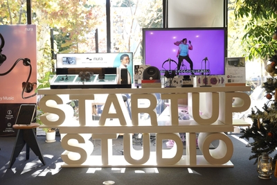 hvKzlF7KpCSOQIHJ7kpl.jpg?w=940&h=940