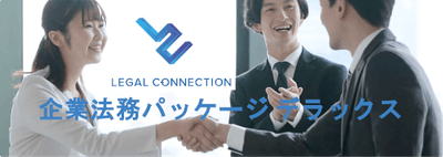 hvNR7bEaIqecZ6rcbDxm.png?w=940&h=940