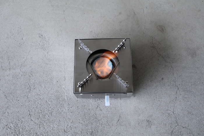 aRgo cube(アルゴキューブ)13