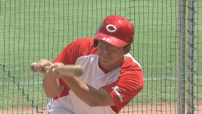 hvOuhz7IkjV9nLUUvAIF.jpg?w=940&h=940