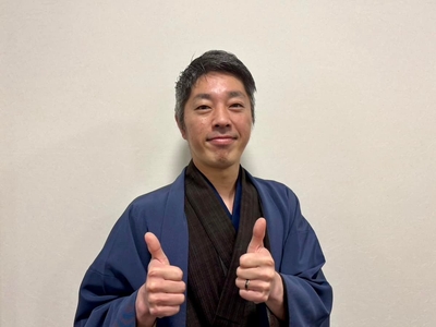 hvPdafHMT1TXfv33LMeG.jpg?w=940&h=940