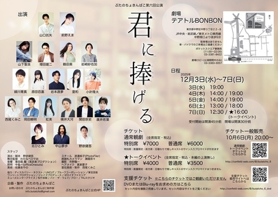 hvPiGuMTcp8hRNKRsnu5.jpg?w=940&h=940