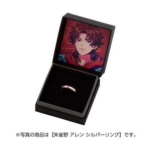 hvSBBPtKCA2lBzFxN9k1.jpg?w=940&h=940