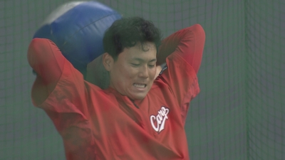 hvUDeqZdLORd07dX1OXc.jpg?w=940&h=940