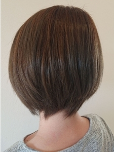 hvVLQCtJOqDBzohovFmK.jpg?w=940&h=940