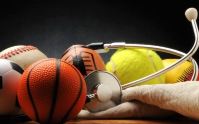 hvYnzyd4LrVapNgwXuuh.jpg?w=940&h=940