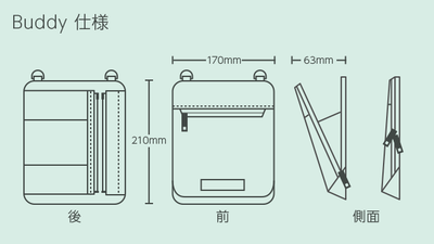 hvZorvTUyuKkTLAnlH7f.png?w=940&h=940