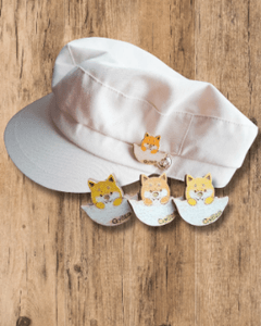 hvbQszSIi2DwqpyXjl9Z.png?w=940&h=940