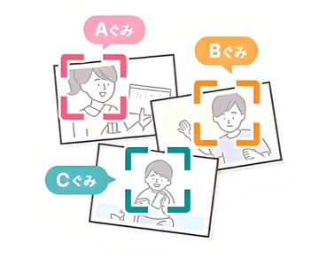 hvbra7O2p5kTeAQi2oTO.jpg?w=940&h=940