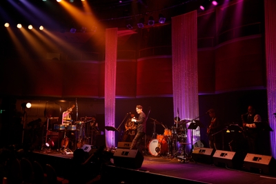 hvdTs3RcBNBMOmzq0pNu.jpeg?w=940&h=940