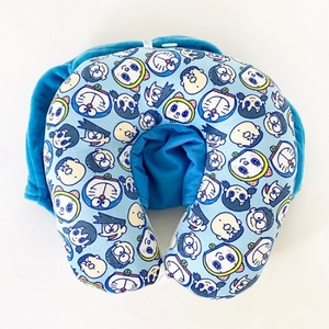 hvklQaNDO6yffEVpIlq4.jpg?w=940&h=940