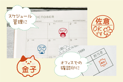 hvl0nATI12jgJepe9Gbz.png?w=940&h=940