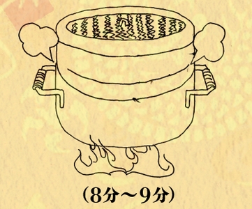 hvmFAU1xcQlOxaR7EAER.jpg?w=940&h=940