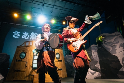 hvtSpvZCX9zgyWjESb6G.jpg?w=940&h=940