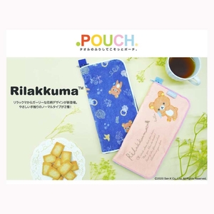 hvtfmGvowbTBP8Ecr5gw.jpg?w=940&h=940