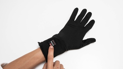 hvuQQbSn8EdkeOk42cpR.jpg?w=940&h=940