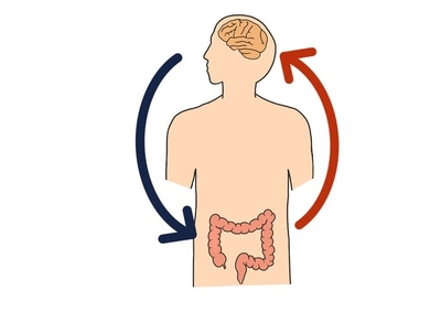 hvvuBW6iAEoguYIPFIJm.jpg?w=940&h=940