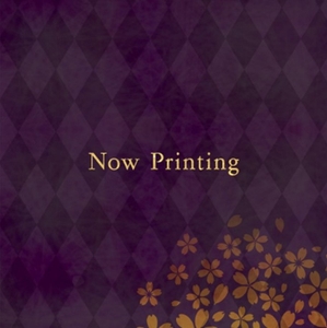 hvweciao8whdHsfZL1da.jpg?w=940&h=940