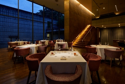 hvyNnlmtxWDKDz6d9sI8.jpg?w=940&h=940