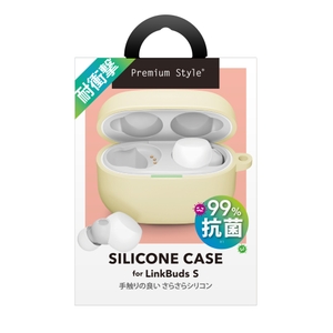 hvyNrDkSHMqgzAOlaZUL.jpg?w=940&h=940