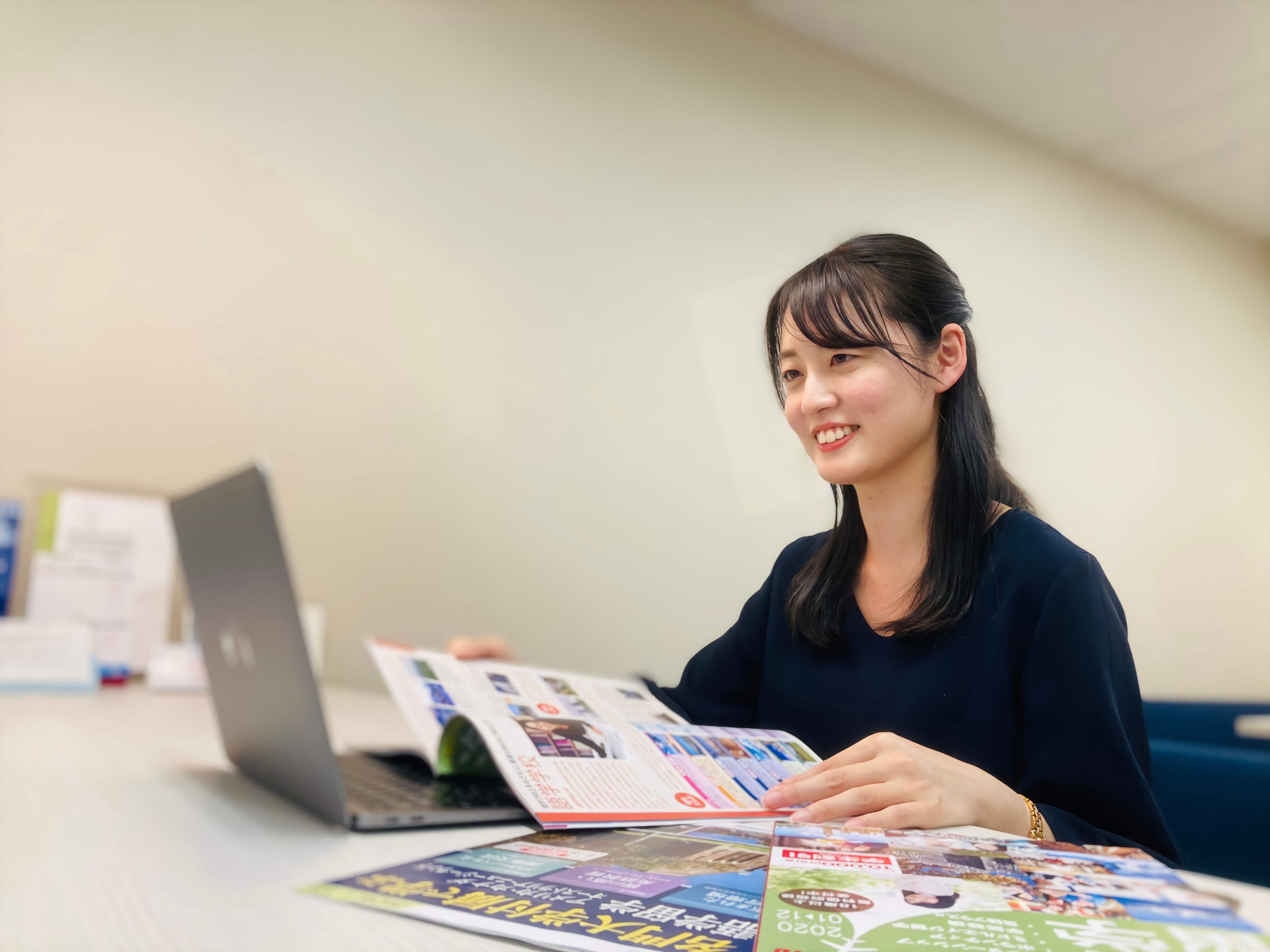 オンラインで留学体験!「JTBおうちdeオンライン留学」に新しいプログラムが加わりました!