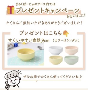 hw0MBAZEdEvGtBXdBv65.jpg?w=940&h=940