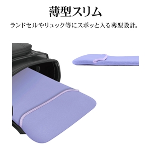 hw2NlC1TVtGZZJl7YylH.jpg?w=940&h=940