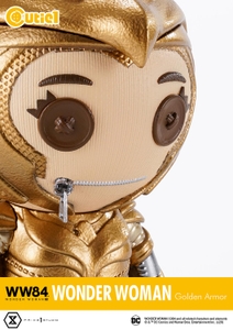 hw9P0STneHQIfjxm6lgs.jpg?w=940&h=940