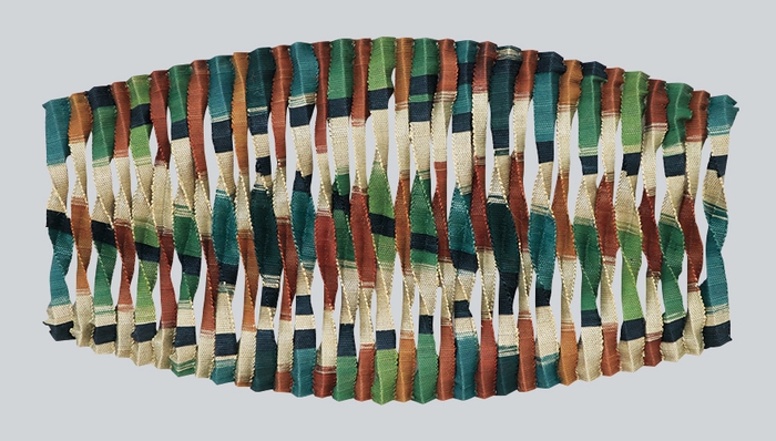 久保田繁雄 「MINAMO M-III」