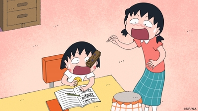 hwB94IEZBZjkNHSO5Za1.jpg?w=940&h=940