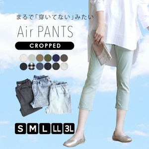 hwDDfftmGmxV8yaEQiAF.jpg?w=940&h=940