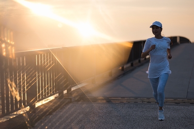 hwDDq71lDglyKRvwcbK9.jpg?w=940&h=940