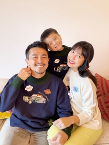 hwDtVAv8ZFORvXEDhJlV.jpg?w=940&h=940