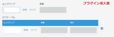 hwEG75L1poqjdKycWOmL.png?w=940&h=940