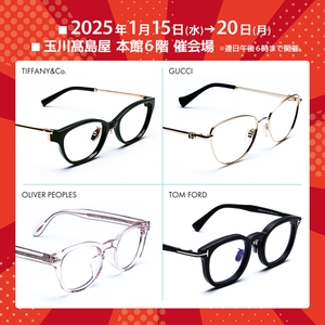 hwKe2nsFjrqmvvZBOVKr.jpg?w=940&h=940