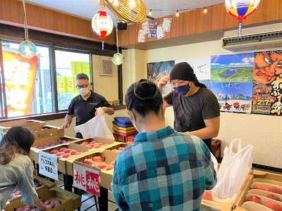 hwMGSoP7MaQ2LwHPNXET.jpg?w=940&h=940