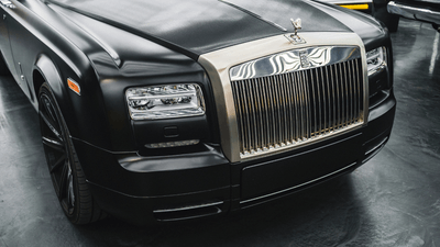 hwNvbEFgb76Q5Im8wi5o.png?w=940&h=940