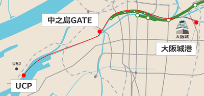 hwOtX87nbFHIgAbXbgei.png?w=940&h=940