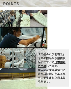 hwPalfOvlxaJ5GHFftZ6.JPG?w=940&h=940