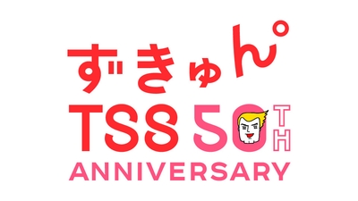 hwPcfp6wEqWIL0CcODdU.jpg?w=940&h=940