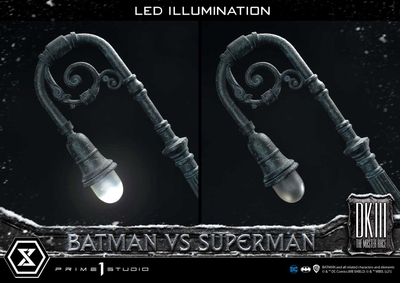 hwQLy7e63eOhMwalMQdl.jpg?w=940&h=940