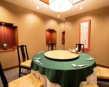 hwRc8gXNgdoOlpzgeVmo.jpg?w=940&h=940