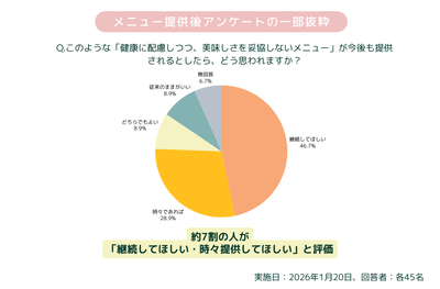 hwUMbY0AZWtwiAufKFws.png?w=940&h=940