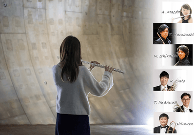 hwVOmg7GGd5jzkYUK8G4.png?w=940&h=940