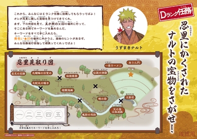 hwYuhqejGvdFLaIv7LcL.jpg?w=940&h=940