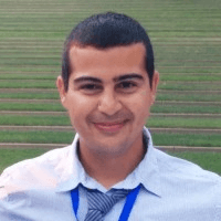 hwbIS4PquKJ7Le3N5i5Y.png?w=940&h=940