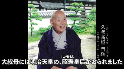 hwbXhOhbxOmFR2pMqFXt.jpg?w=940&h=940