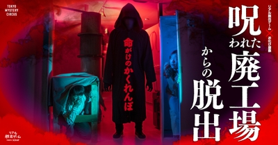 hwc0t5oXRsCirzJgaKIQ.jpg?w=940&h=940