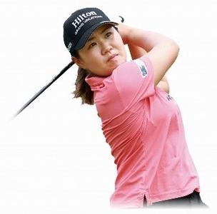 hwe7yrCnCC8cEEHqhqgH.jpg?w=940&h=940