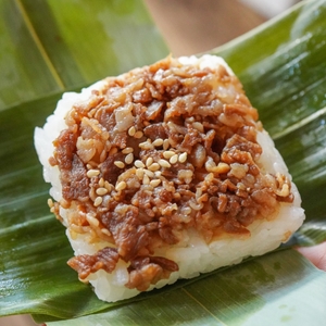 hweuMsGcXsdr9tgDYa6o.jpg?w=940&h=940